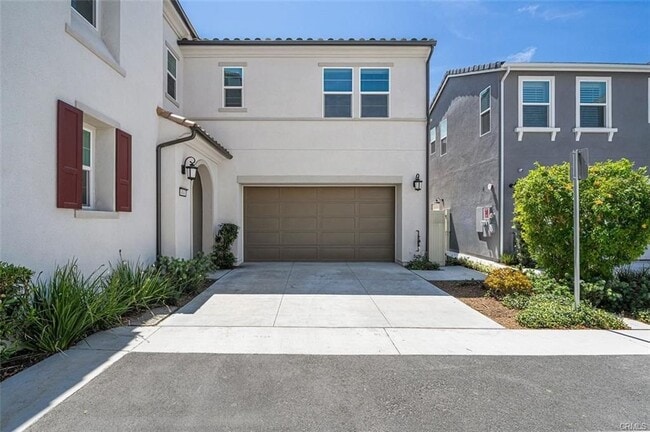 4041 Pomelo Dr