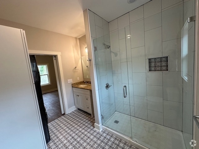 Building Photo - 501 Rock Creek Rd Rental