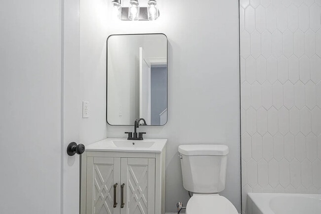 Photo - 1220 S 20th St Unidad 2