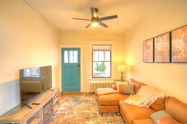 Photo - 21 Garden St