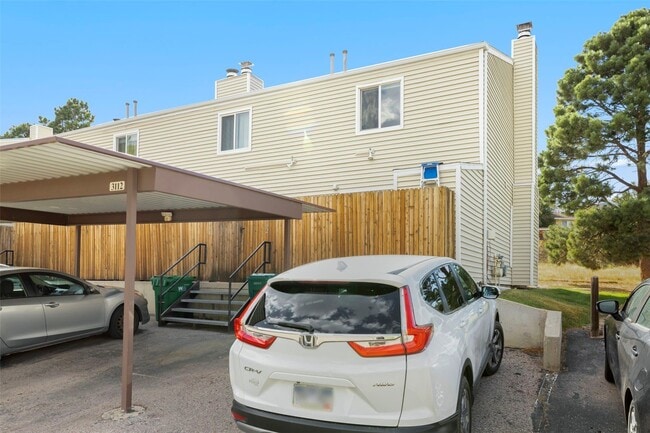 Photo - 3112 Vail Pass Dr