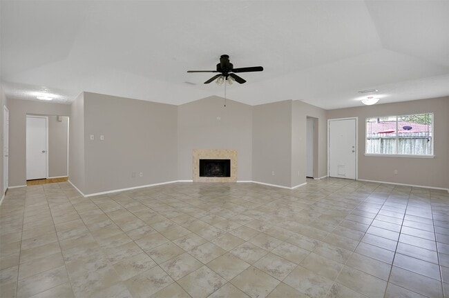 Photo - 4311 Owens Creek Ln