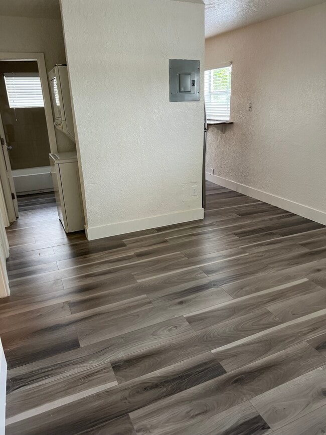 Photo - 1017 NW 3rd Ave Unit 1