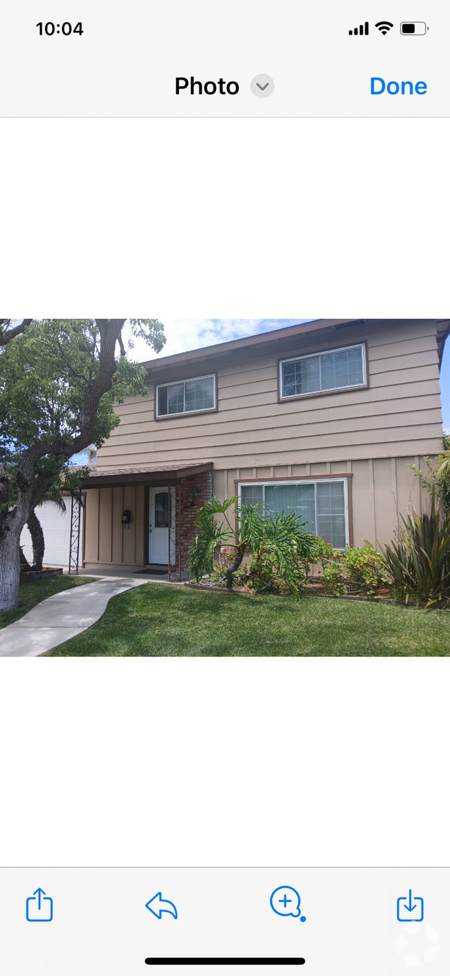 Building Photo - 291 E Rienstra St Rental