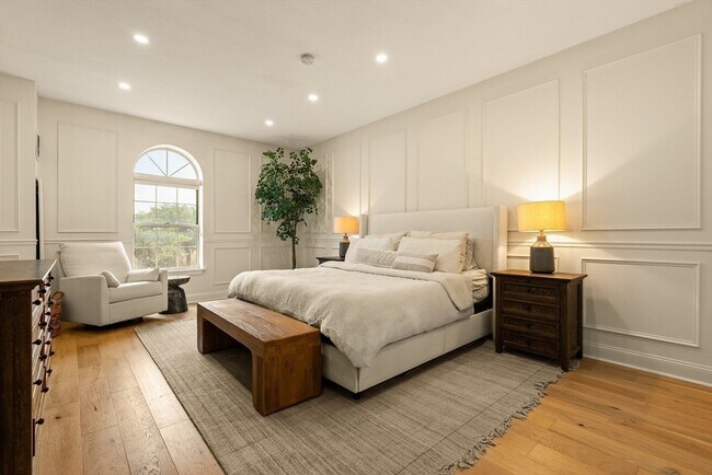 Photo - 50 Boatswains Wy Unit 110