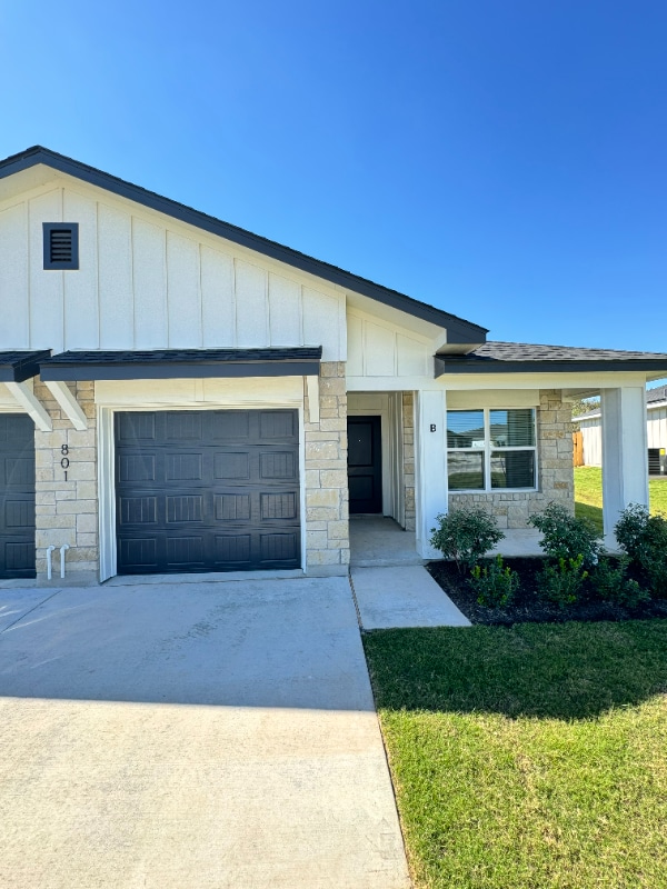 Photo - 801 Wax Myrtle Unidad B