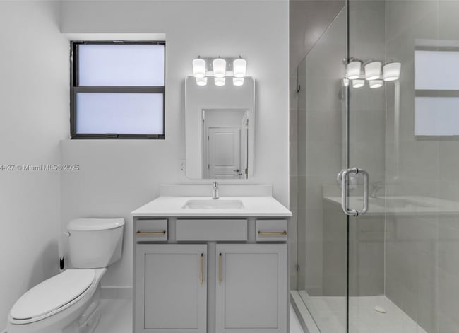 Photo - 32206 SW 196th Ave