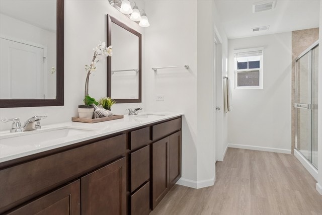 Photo - 24507 W Kroll Dr