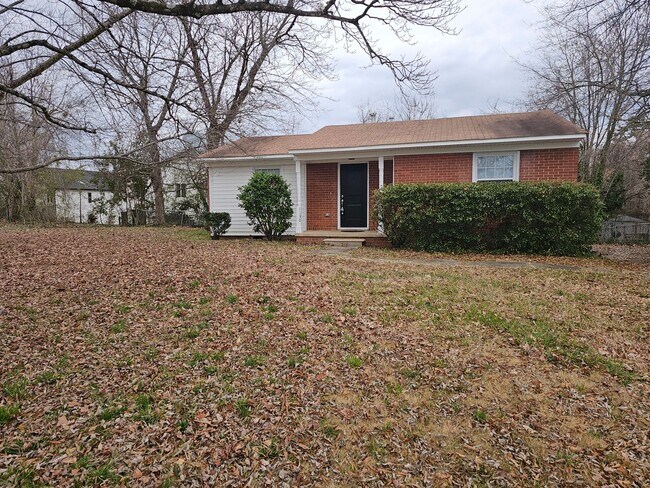 1130 Brighton Road - Bev Roberts Rentals &... - 1130 Brighton Road - Bev Roberts Rentals &...