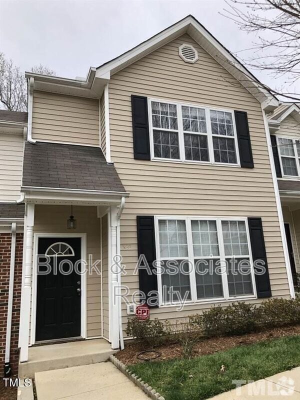 Building Photo - 7327 Bonnie Ridge Ct Rental