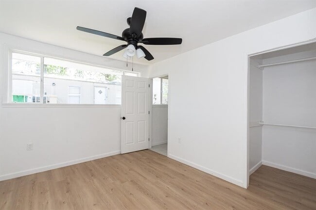 Photo - 312 N Gaillard St