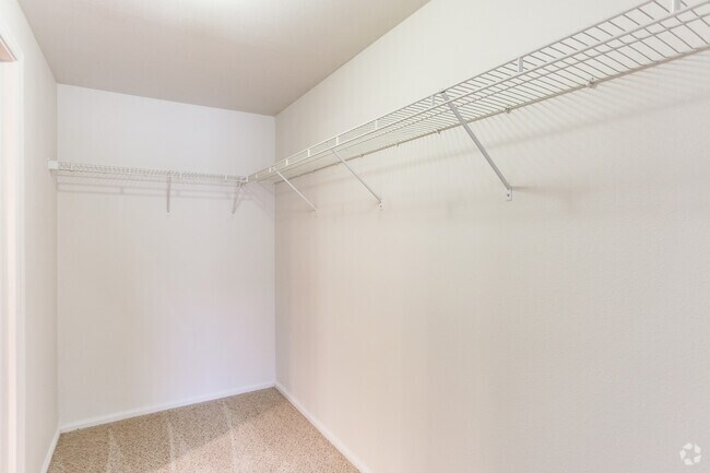 Photo - Sofi at Cedar Mill