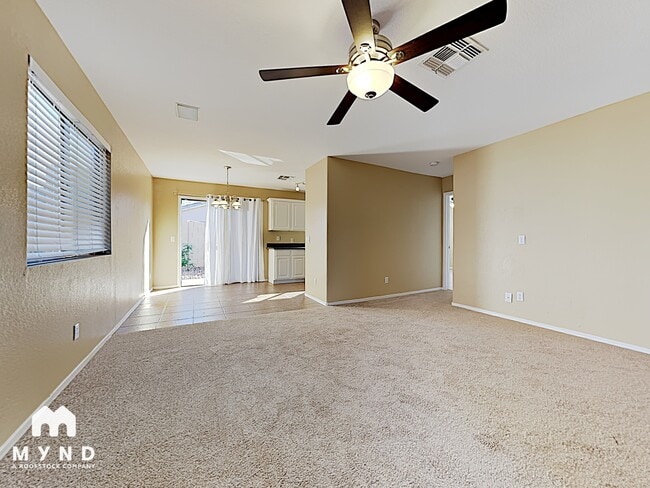 Photo - 24 W Ingram St