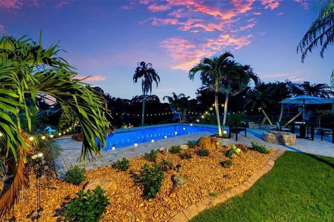 Photo - 2420 Fairbanks Dr