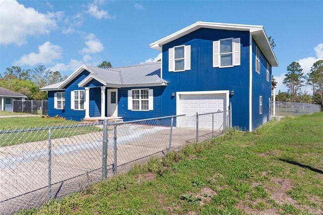 Photo - 16727 SE 91st St