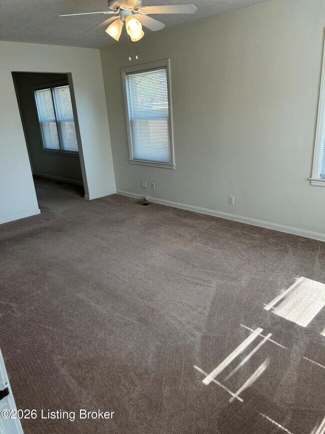 Photo - 3007 Bowman Ave