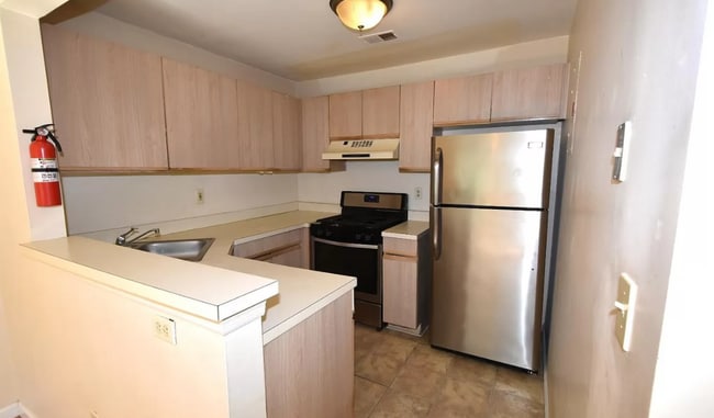 Photo - 57 Tanglewood Ct Unit Not Applicable