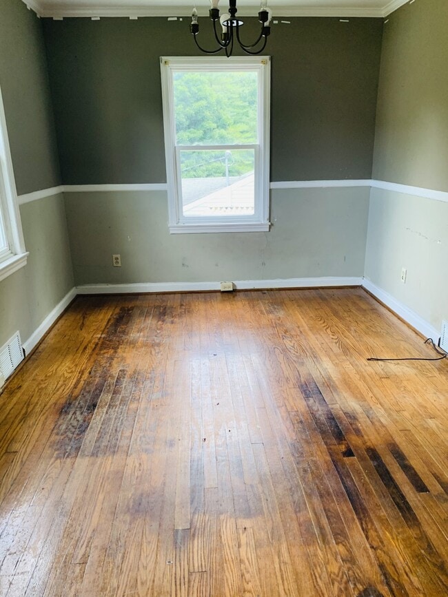 Photo - 1236 Sunrise Dr