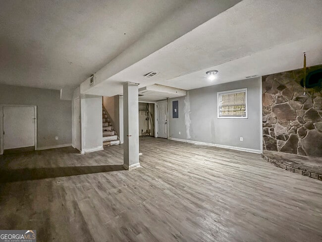 Photo - 4187 Clearview Dr