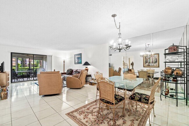 10203 Mangrove Dr Condo Unit 104 - Image 