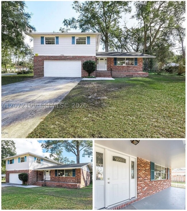 Building Photo - 2304 Gayland Rd