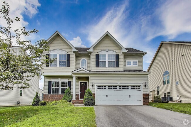 Building Photo - 13771 Soaring Wing Ln Rental