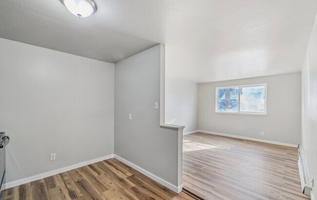 Photo - 3341 E Fountain Blvd Unit 108