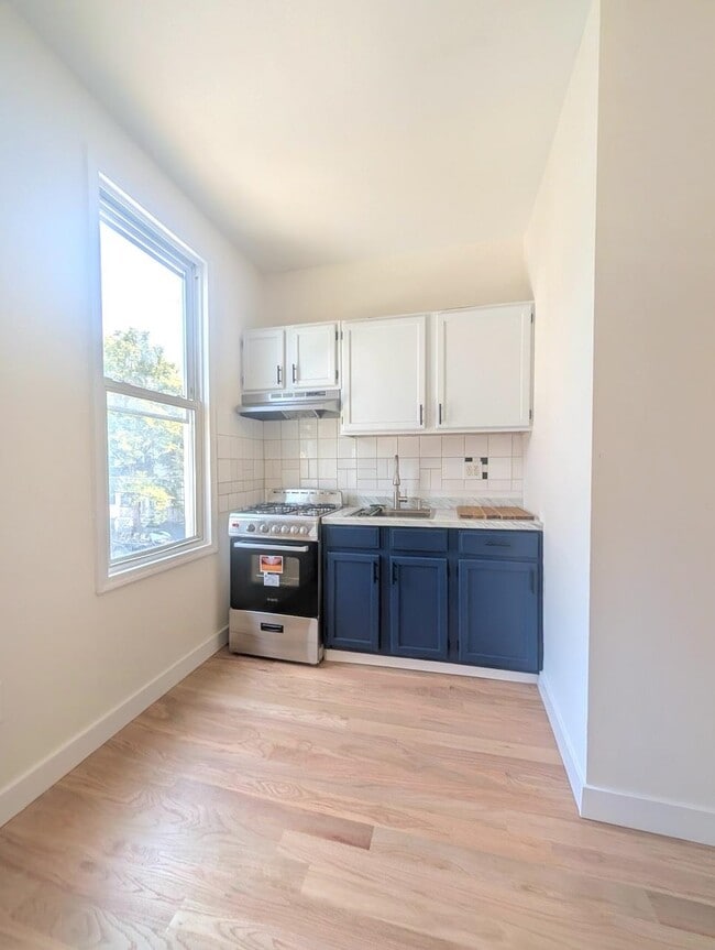 Photo - 102 Reservoir Ave Unit 2L