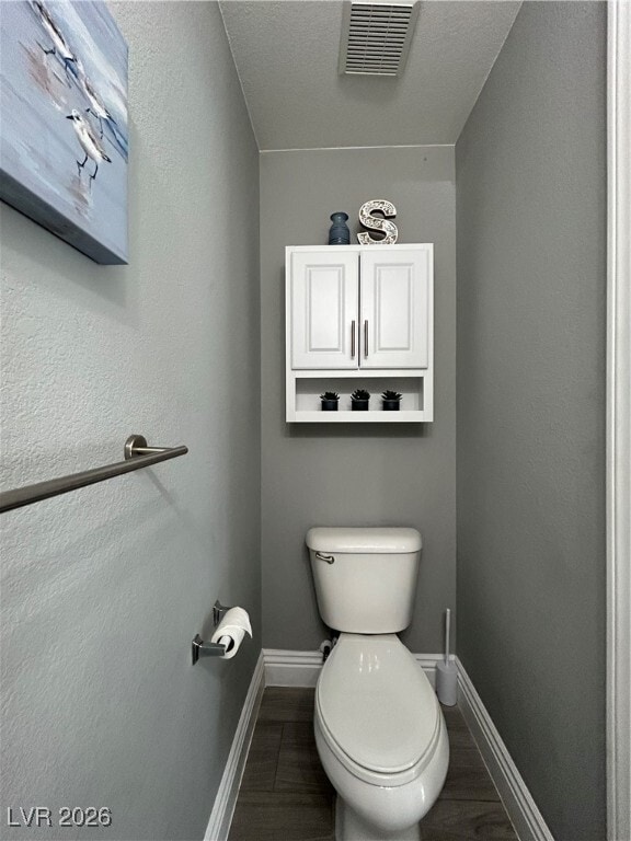 Photo - 2321 Cockatiel Dr