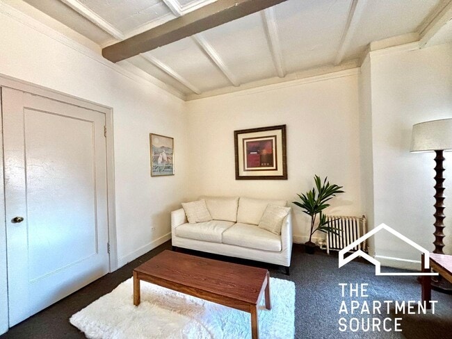 Photo - 1220 N State Pkwy Unit F