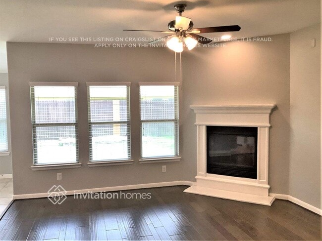 Photo - 107 Morning Star Ln