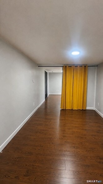 Photo - 148 Rosette St Unit 1F