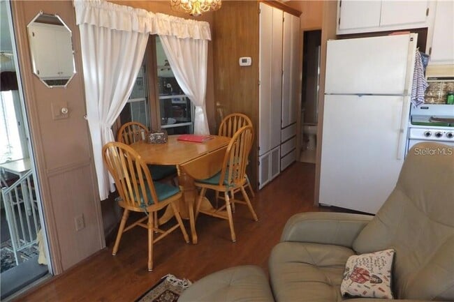 Photo - 351 Citrus Ridge Dr
