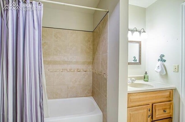 Photo - 5517 Mansfield Ct