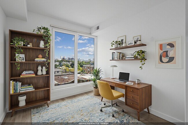 Building Photo - 179 Academy St Unit 206 Rental