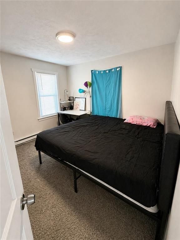 Photo - 85 Pleasant St
