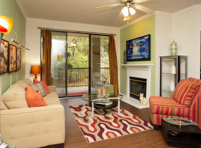 Building Photo - 3508 Adelphi-162.502 Unit 162.502 Rental