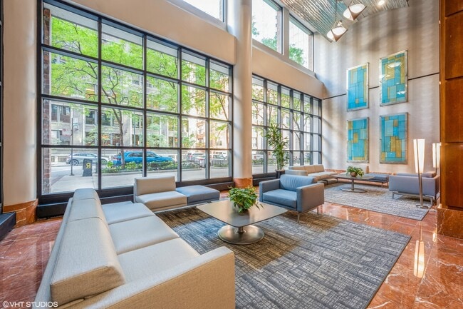 Photo - 211 E Ohio St Unit 312