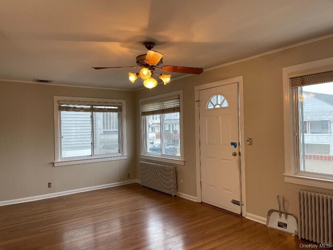 Photo - 46 Illinois Ave Unit duplex