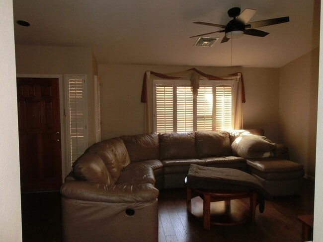 Photo - 8646 W Rockwood Dr