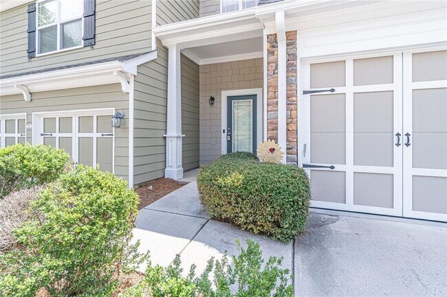 118 Wiley Parc Cir