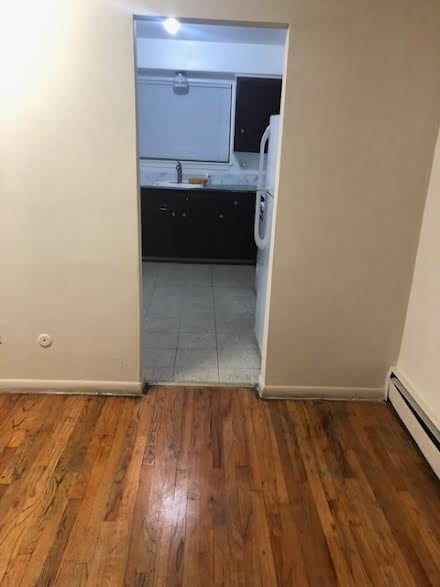 Photo - 29206 Longview Ave