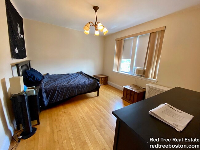 Photo - 137 Englewood Ave Unit U42