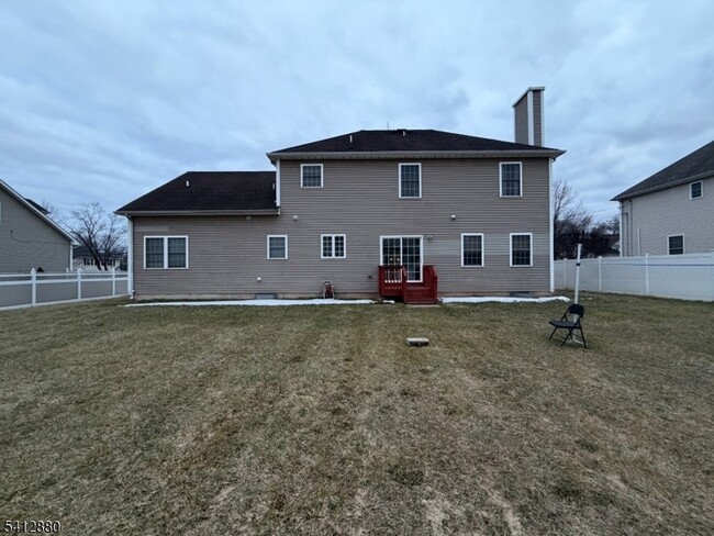 Photo - 105 Churchill Ave