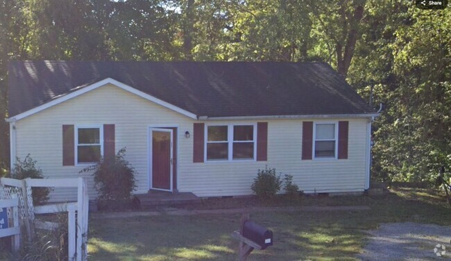 Building Photo - 3 Bedroom Pet Friendly Home For Rent Near ...