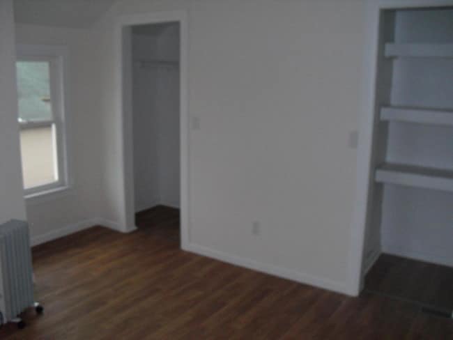 Bedroom - 6512 23rd Ave Unit Upper