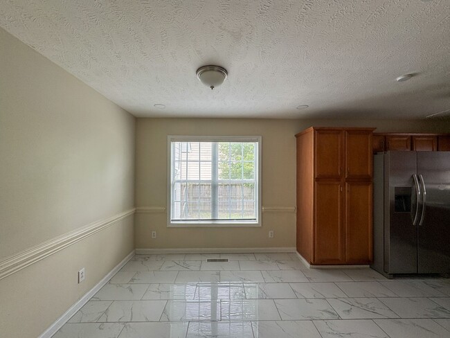 Photo - 4214 Harbin Walk Ln