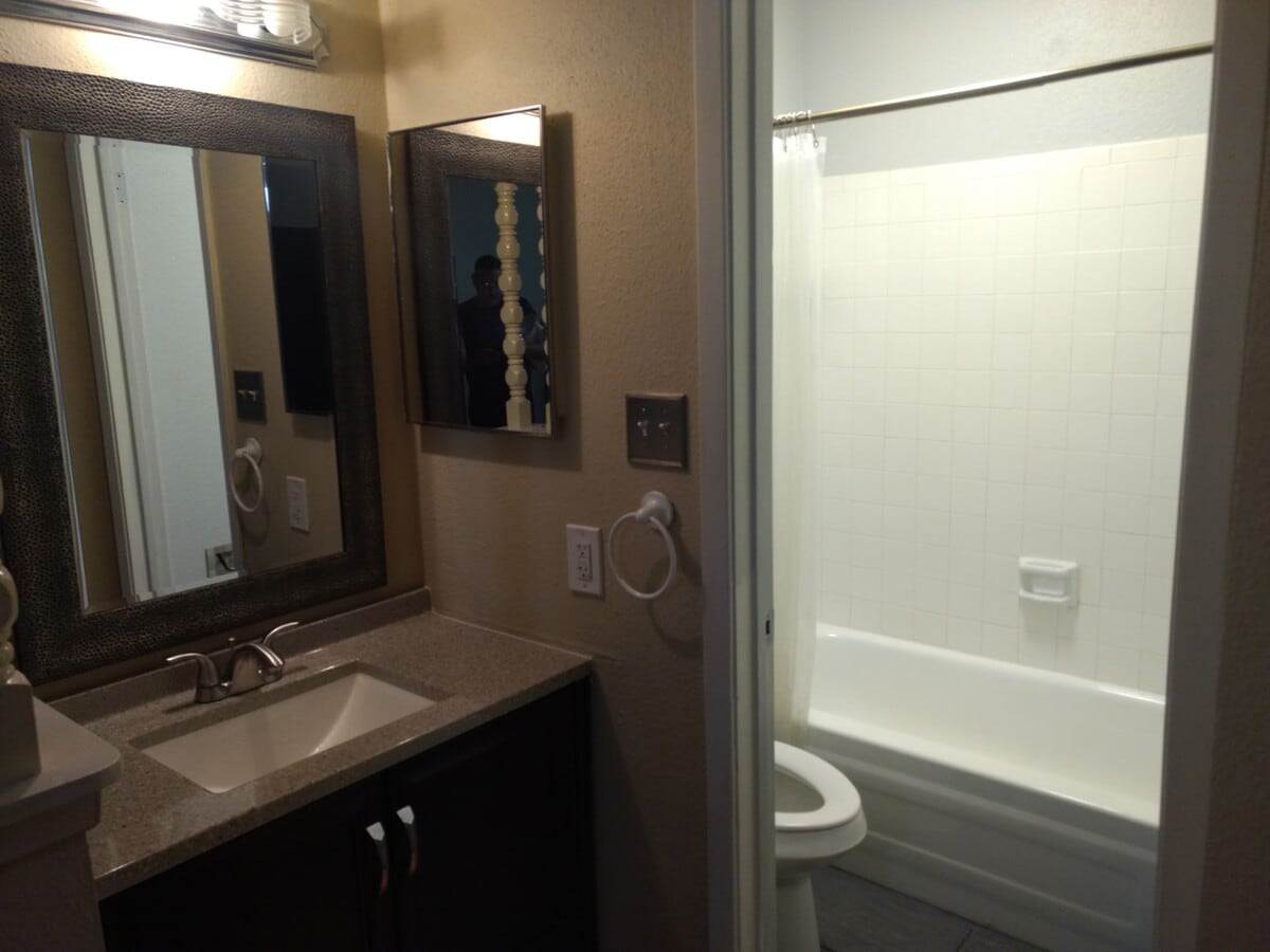 Photo - 1505 Ward Rd Unidad 112