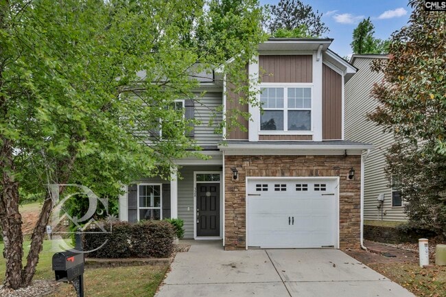 Photo - 328 Northwood St