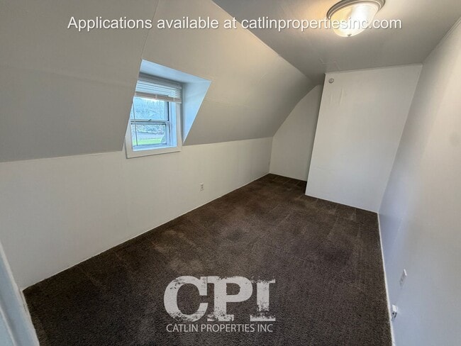 Photo - 1623 N 2nd Ave Unit 1623 2 #B